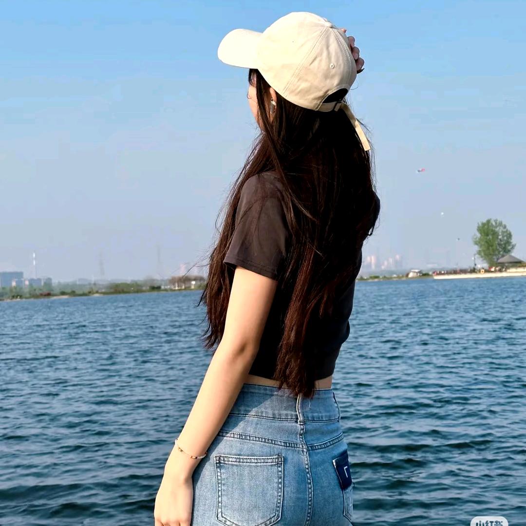 胖羊羊暴富
