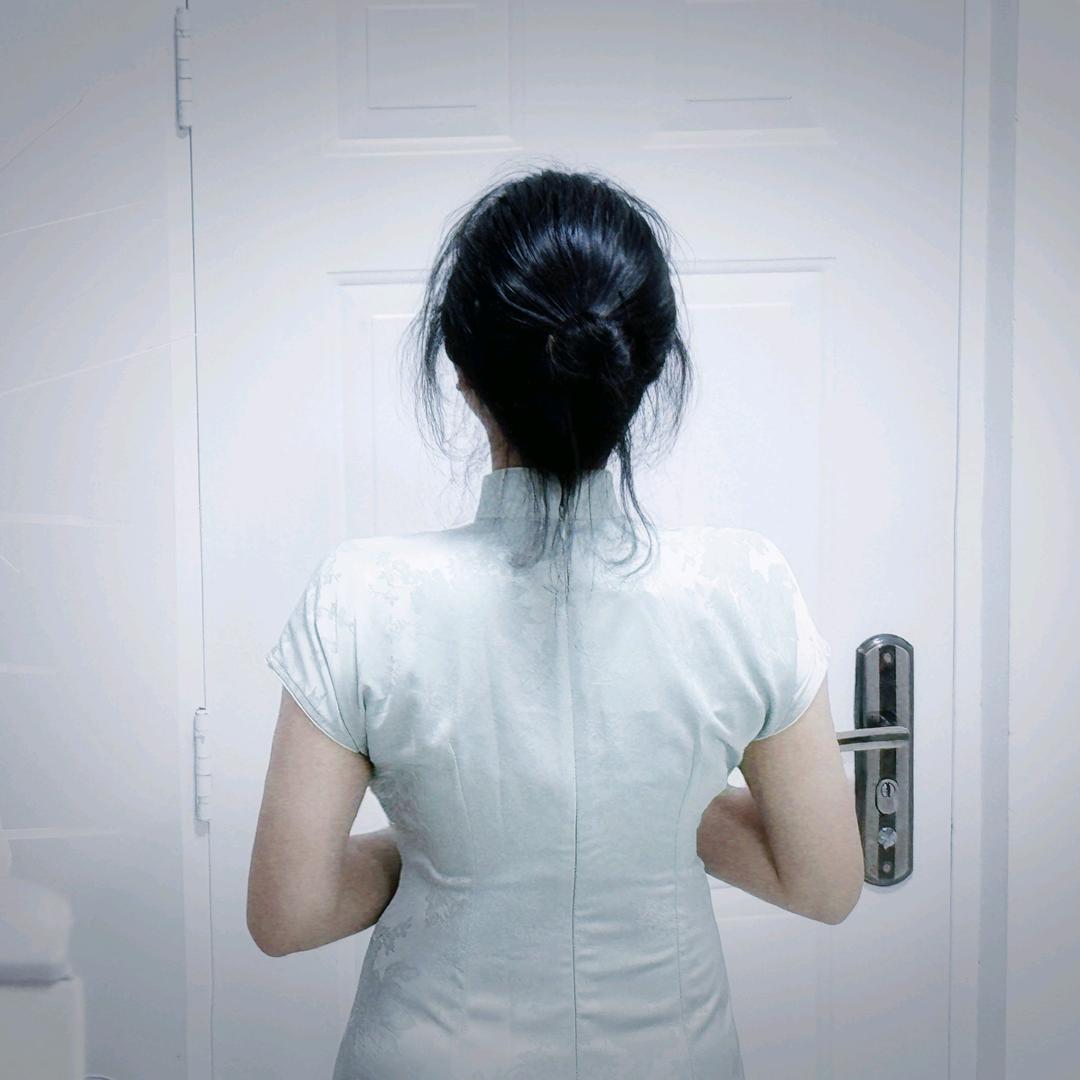 是洁儿ya