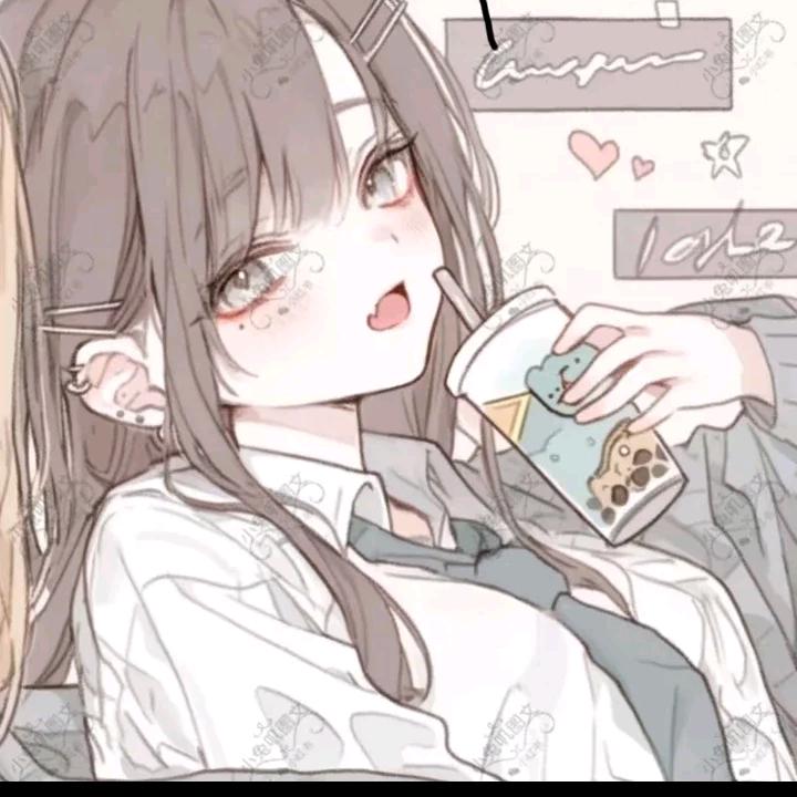仙月