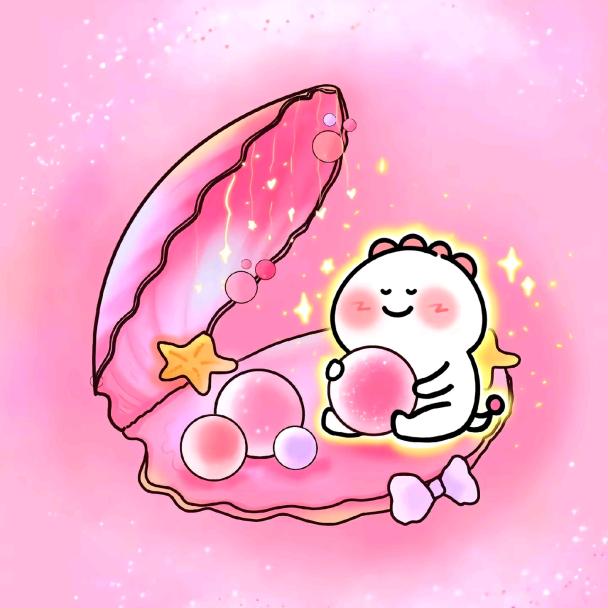 ঞ 好ᨶ႒ᩚ运ᥫᩣ໌້ᮨ加满✨