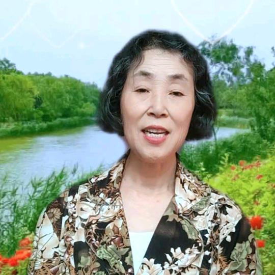 农村老太(晚上8:20首播)
