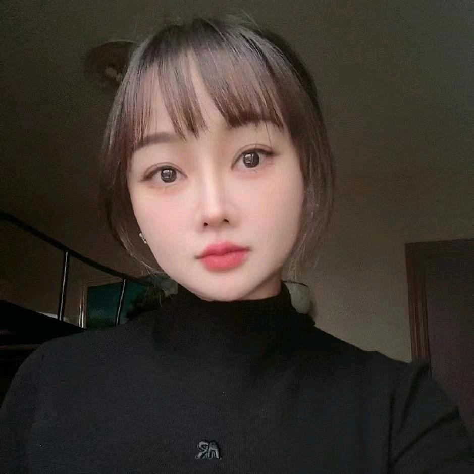 来凤法放看球