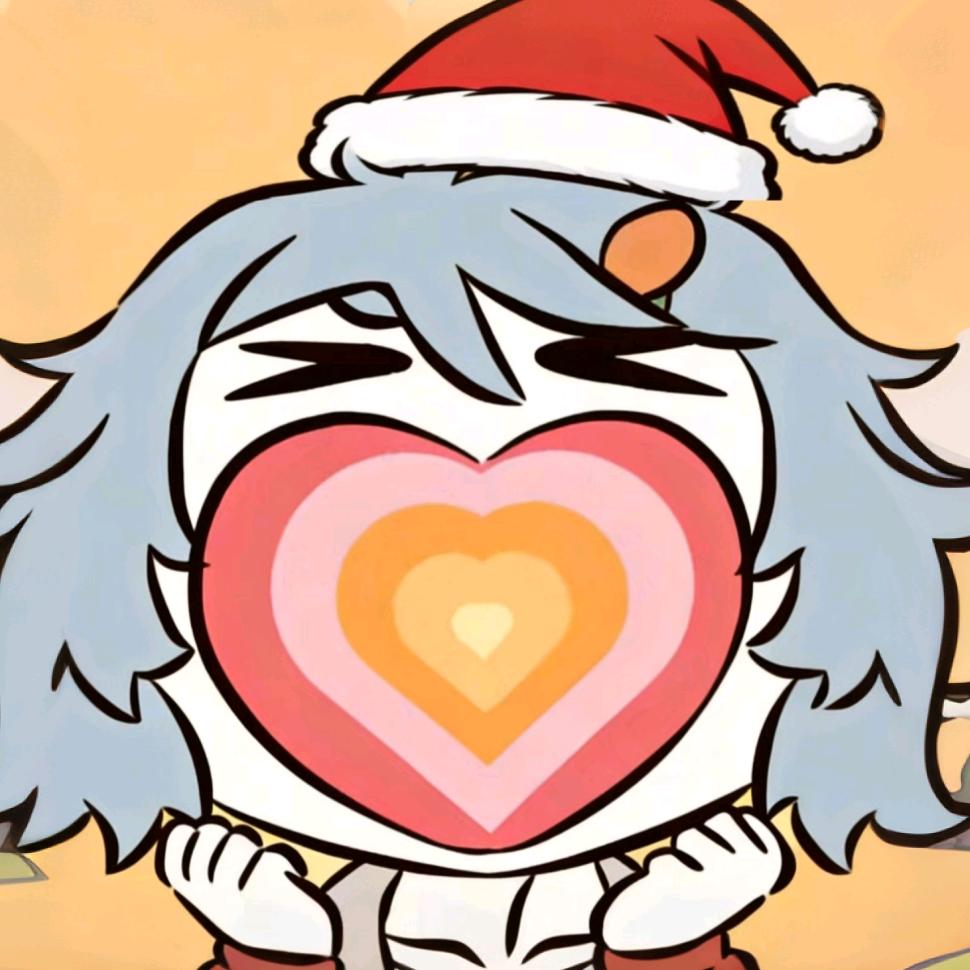 这里是小特大王