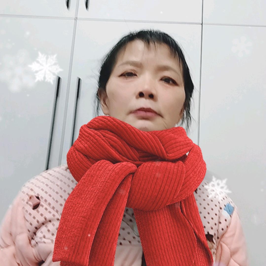 董姐