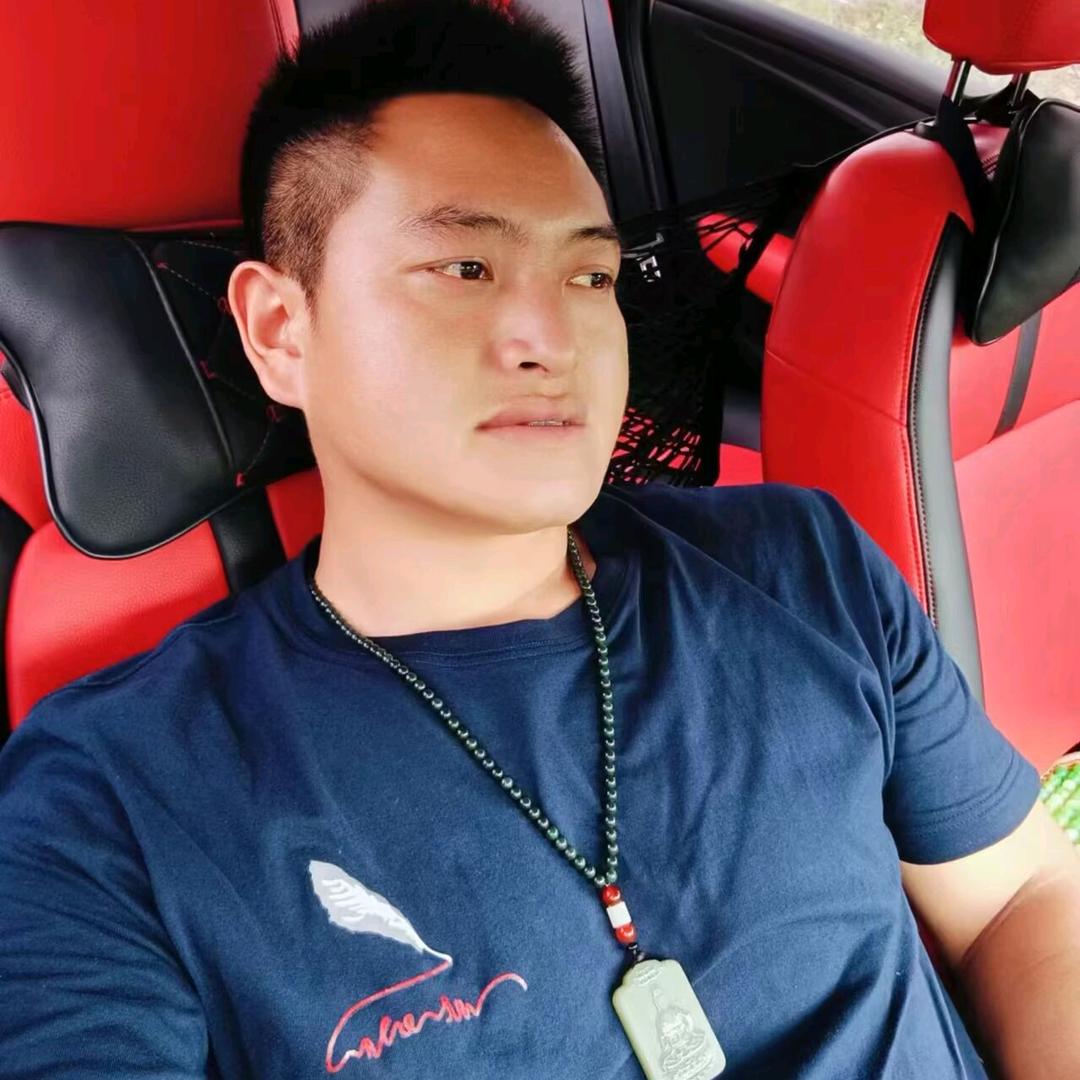 🐎🐉🐕🐁🐇🐎