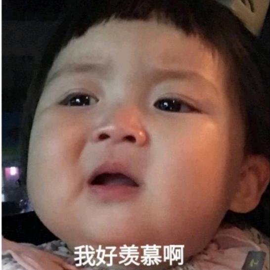 炒股买房