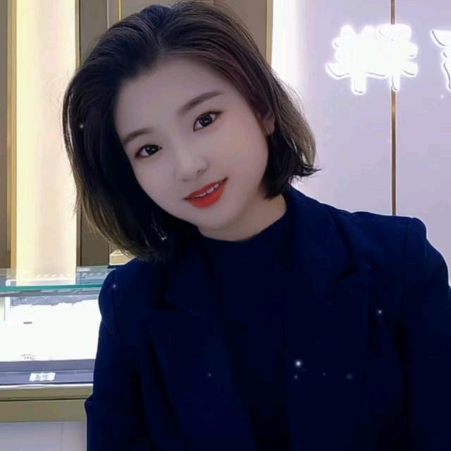 兜兜里呢半颗🍬《抖音团购🔥爆进行中》