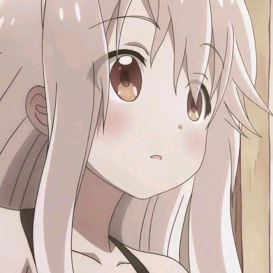 湉湉🍬