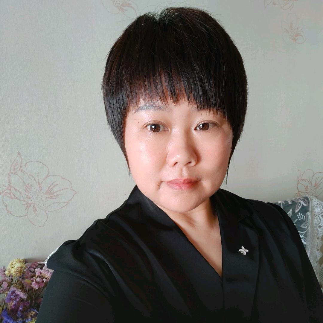 胡桃姐