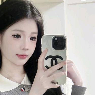 小花花