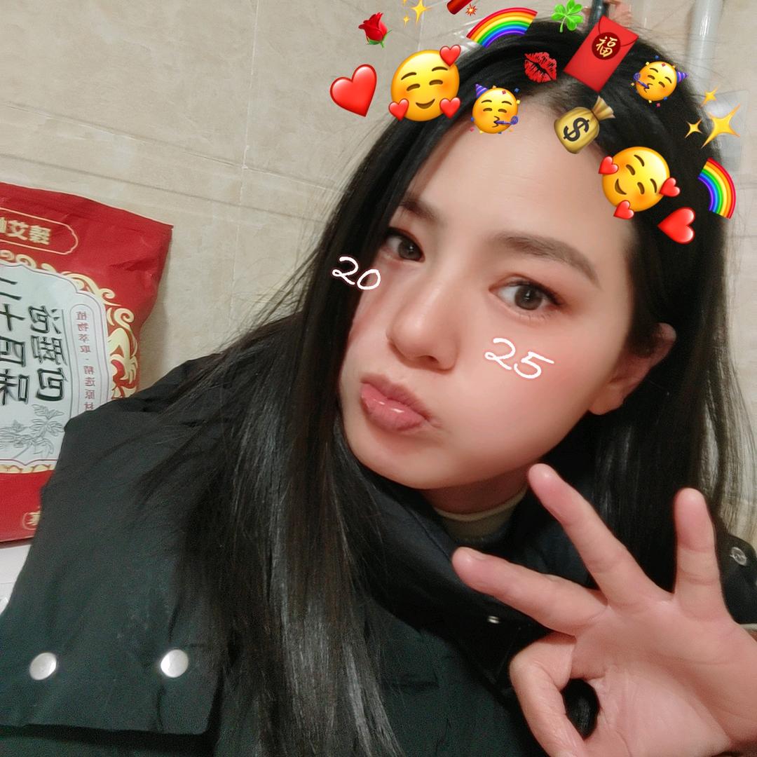 ↘莹姐ㄣ.做自己💄