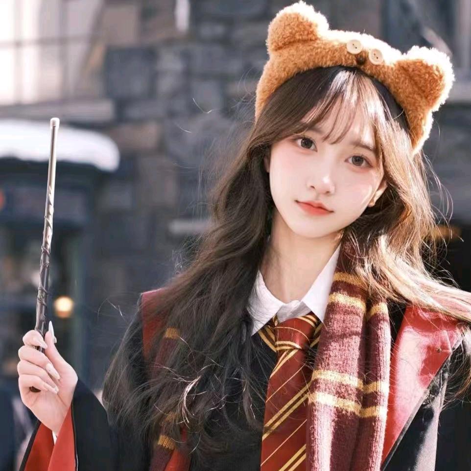 环球管家、旅拍、魔法袍租赁