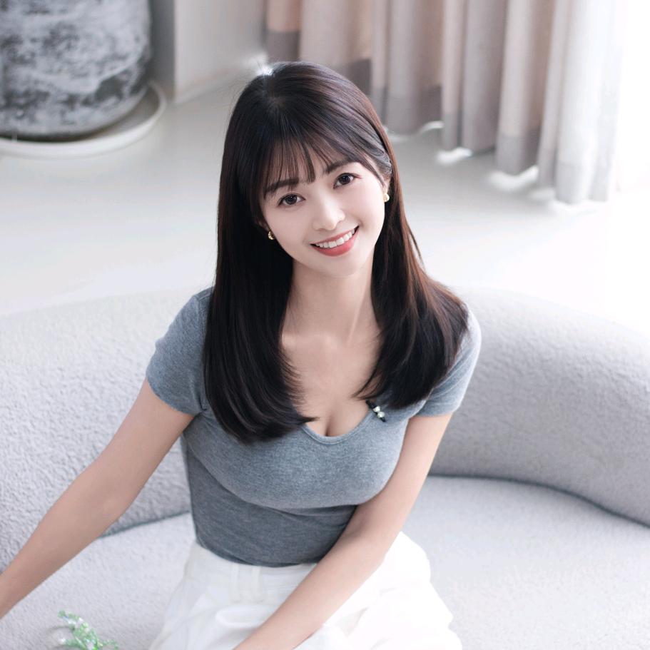 杨老师