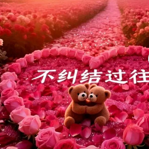 baoge8151874