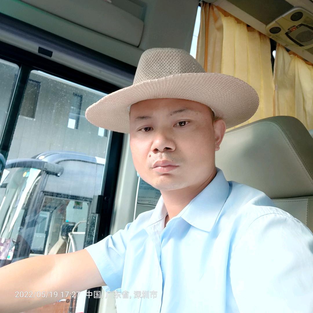 用户《农村人》