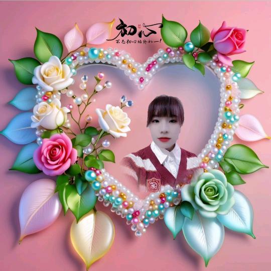 💞ℒᎭℯ⃝颖💕⁵²º࿐