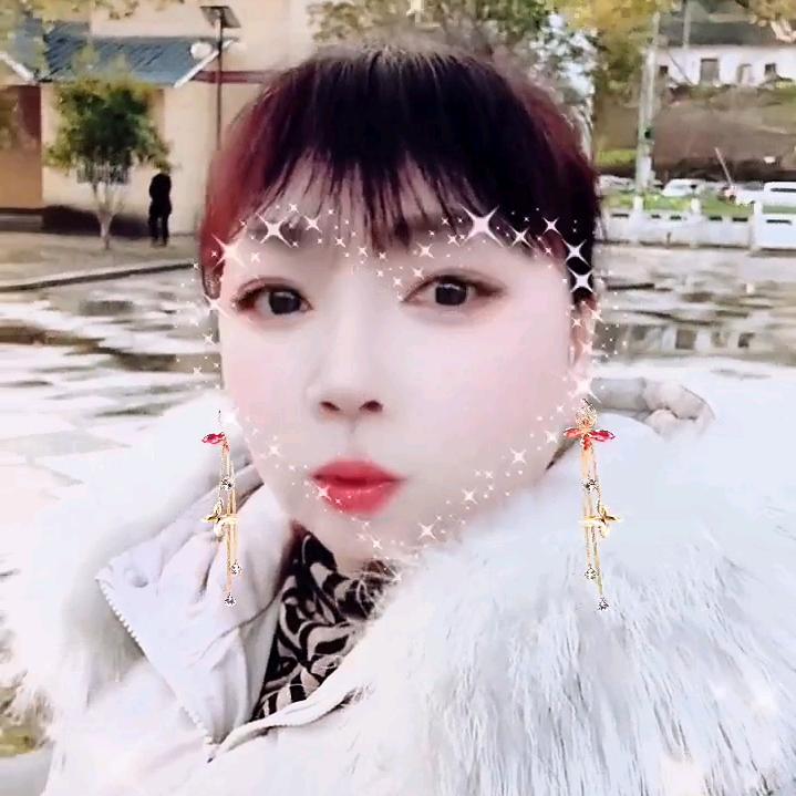 雷大姐