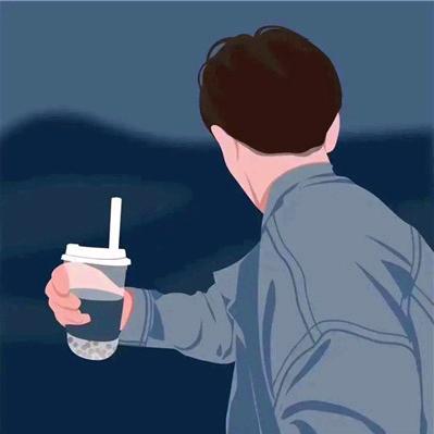 让我冬个眠