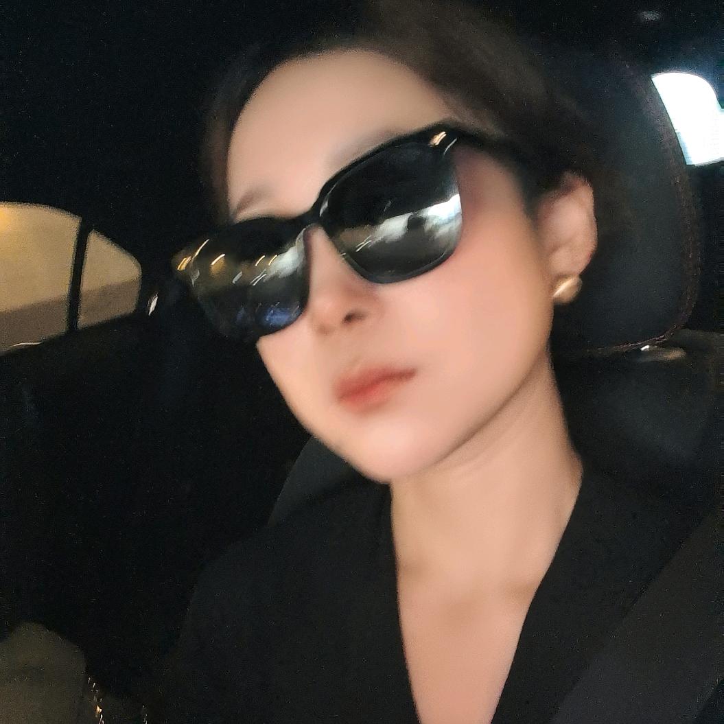 宏波油漆大全（程）