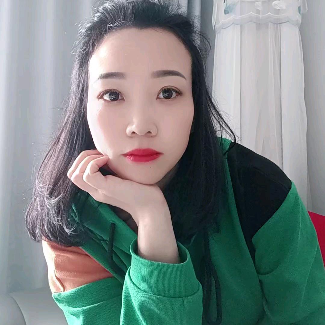 🌲玲儿🌺