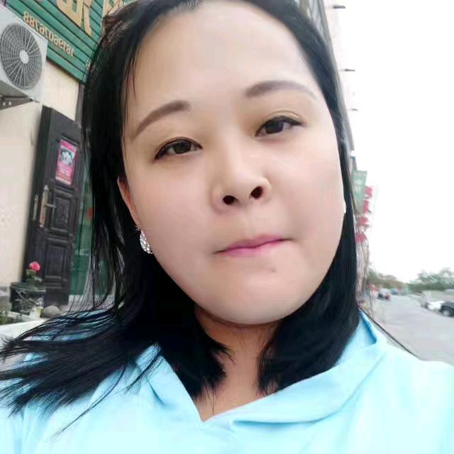 不死凤飞天_