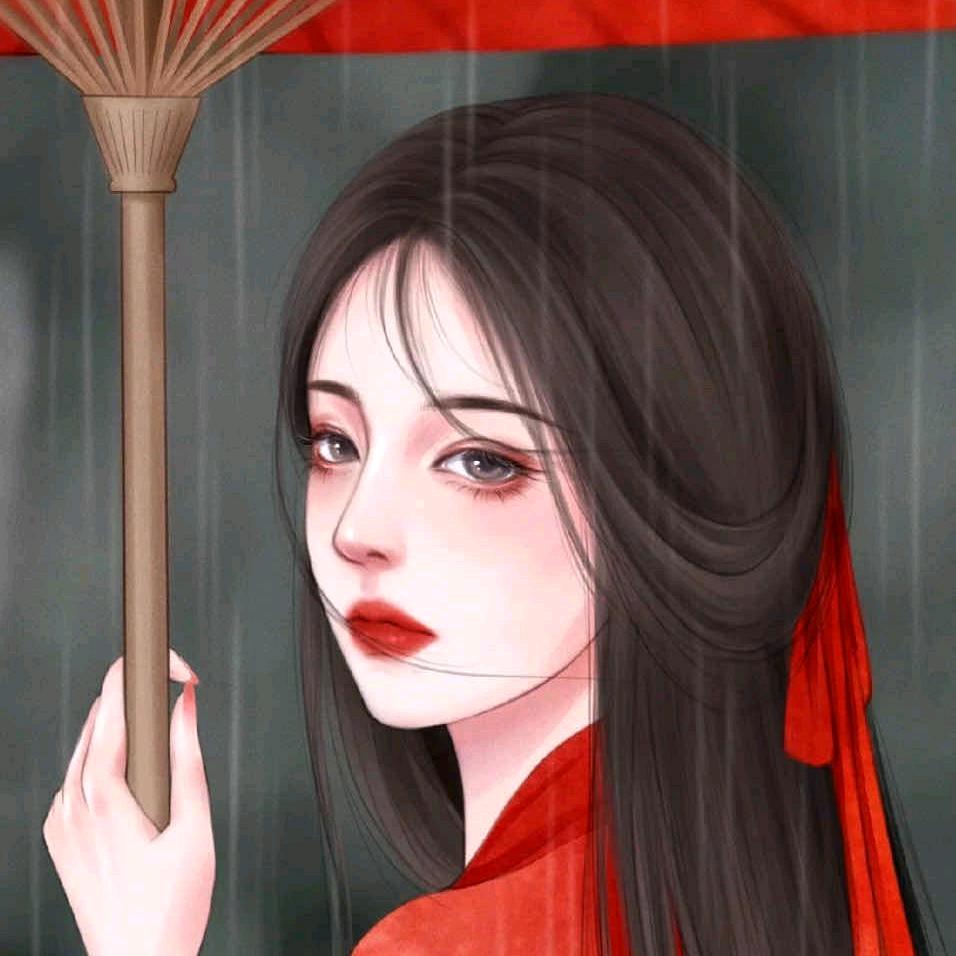 明日小憨秋