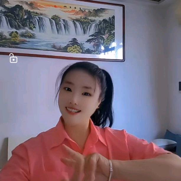 蔡冬梅