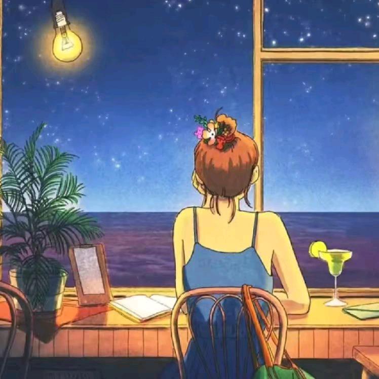 橘子