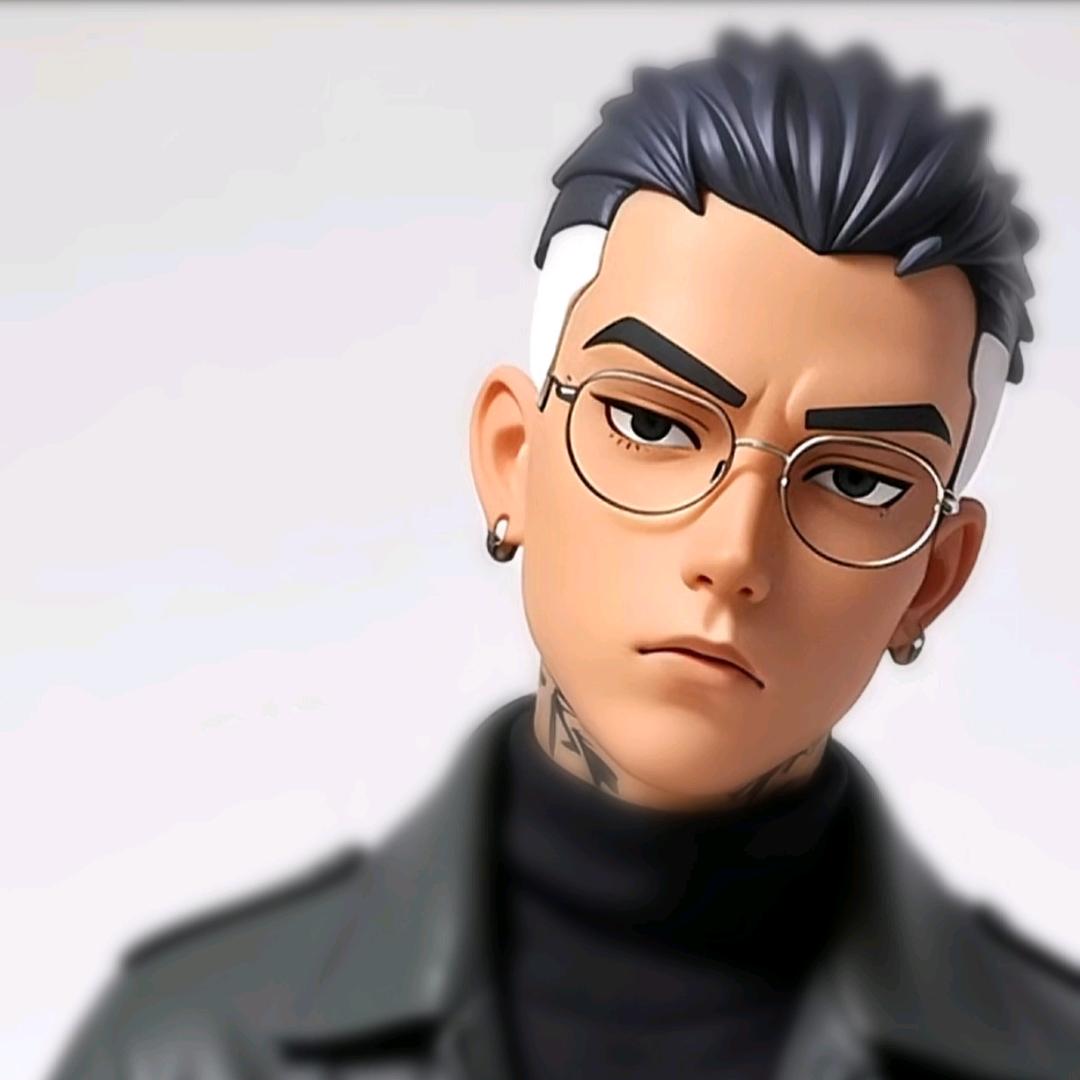 先吃饭吧