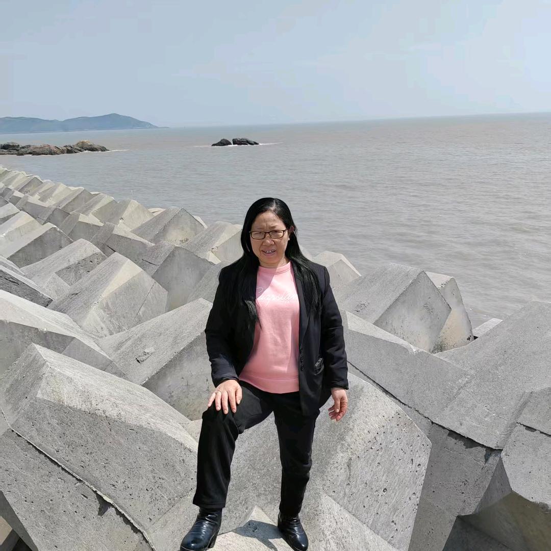 开心快乐