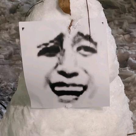 黑皮（国一发育路海诺）