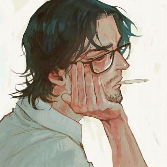 黄河之水
