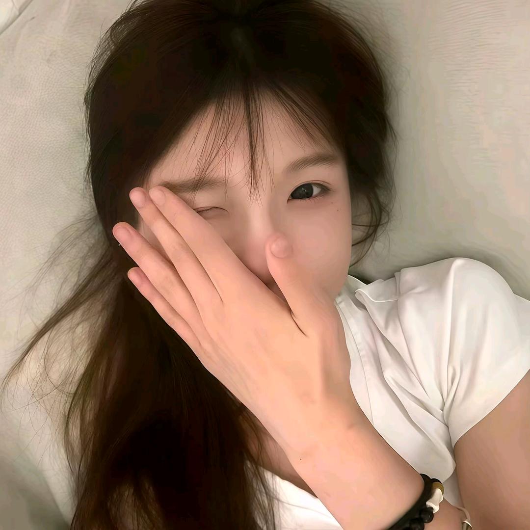 糕冷小謎^O^