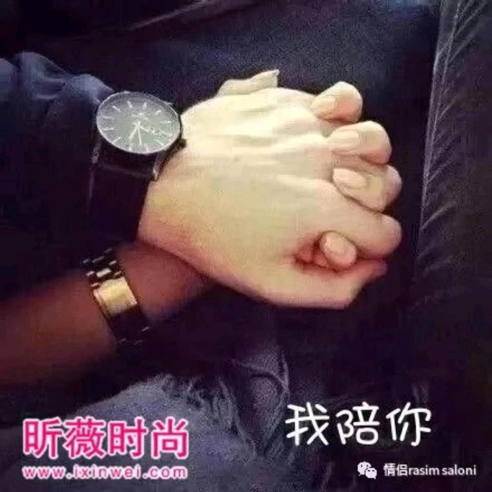 áℳ࿆࿆ℜⅈིkⅈིℳ࿆࿆³