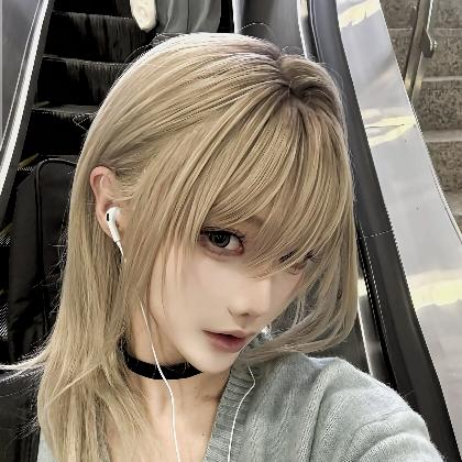 Kawaragi Momoka🍑⁉️