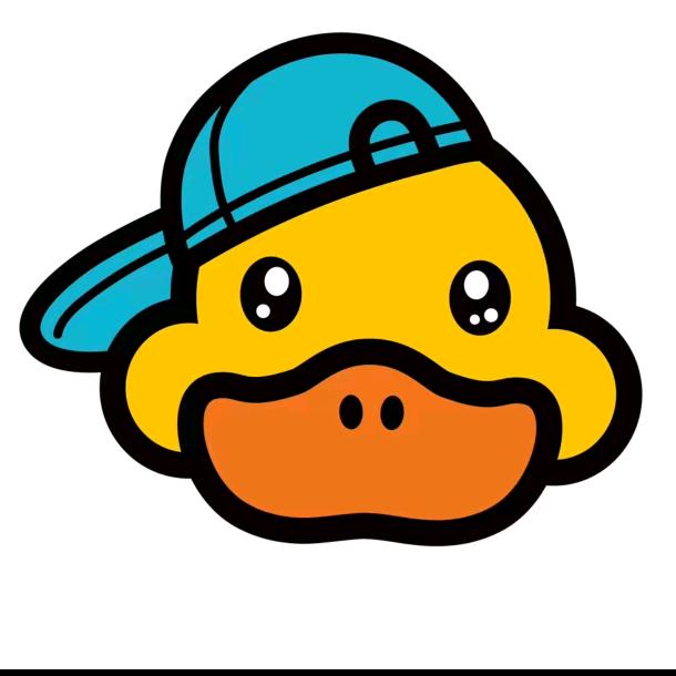 小黄鸭潮牌臻选