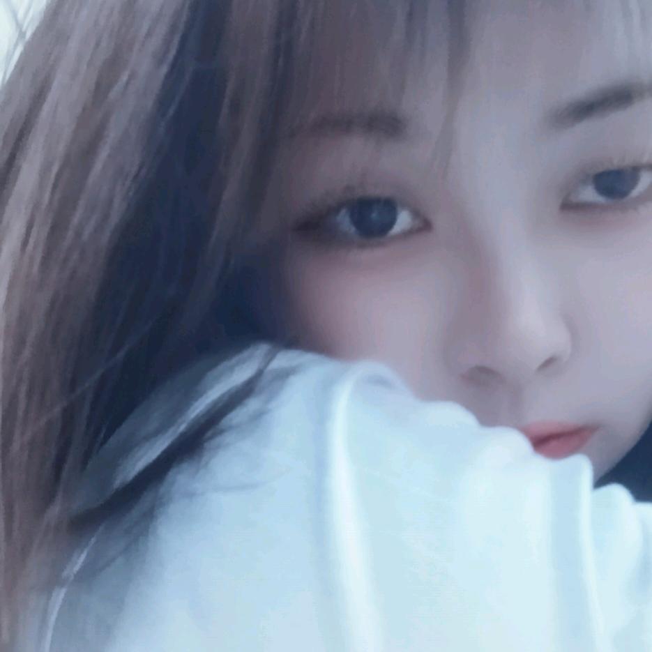 ꧔ꦿ᭄💞娇꧔ꦿ᭄