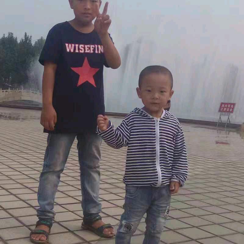 坤哥最帅奥利给给给给给给给给给给给给给给