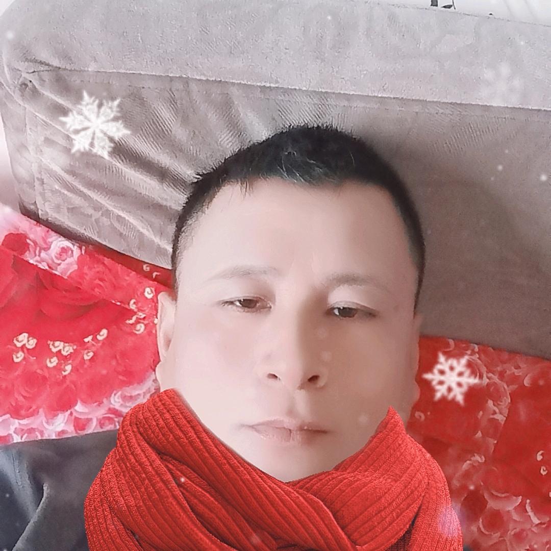 武哥