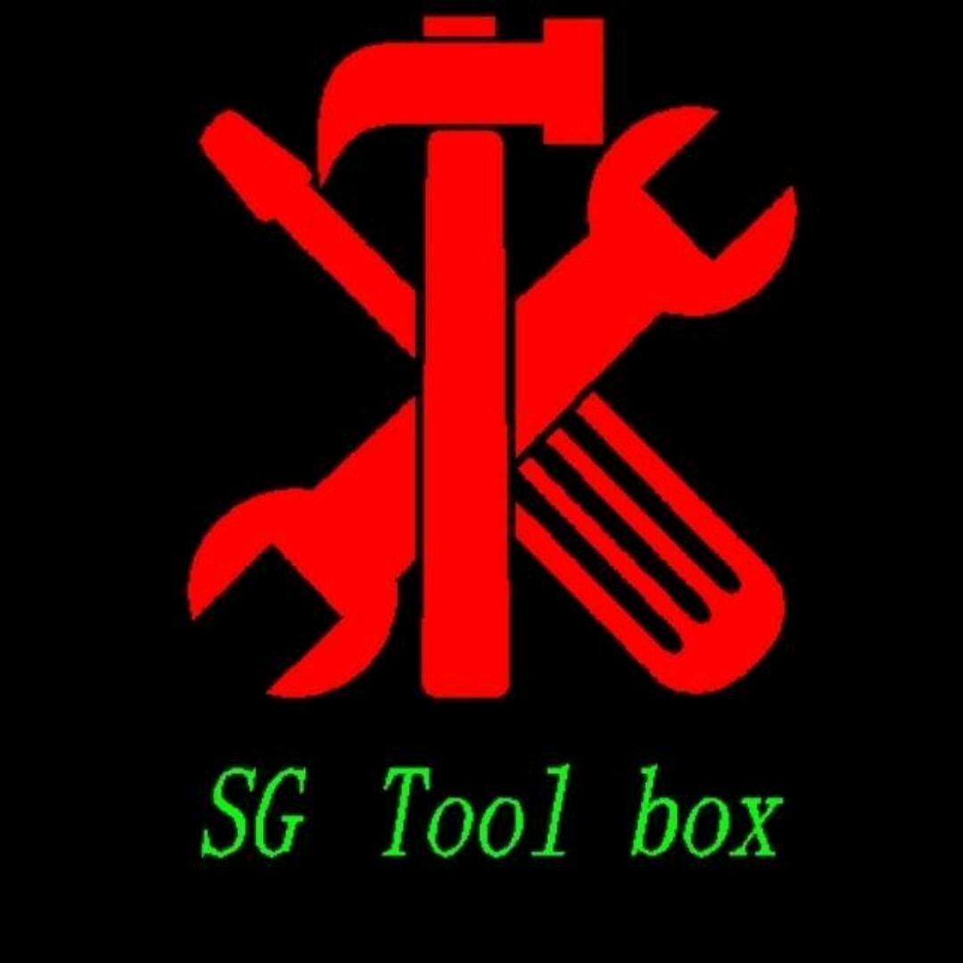 榔头cad钣金插件