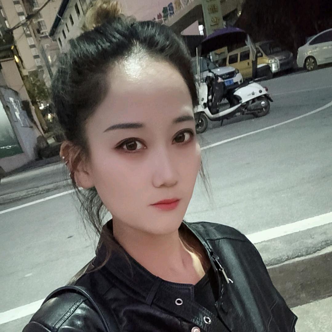 枼哇塞小姐姐🤗🤗🤗