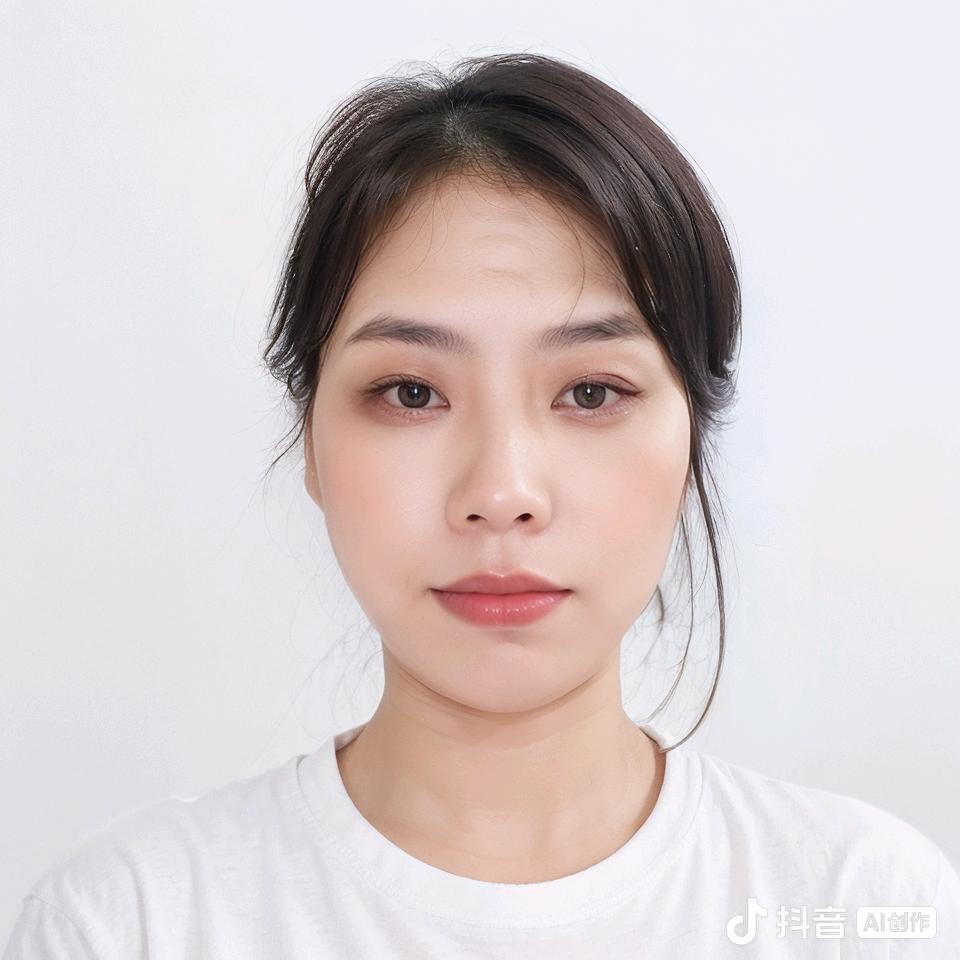 红青廷