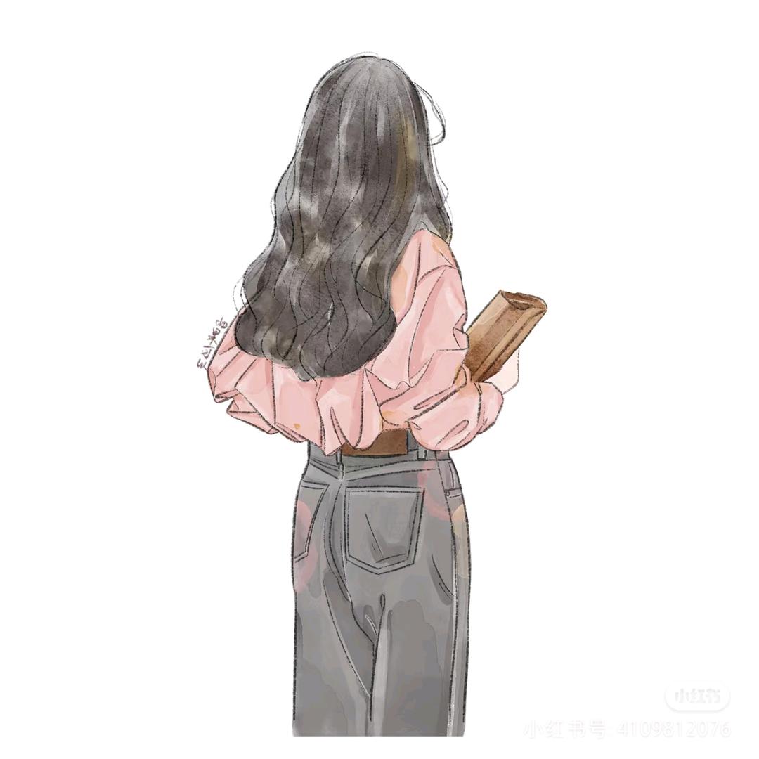 🐳ƪ(˘⌣˘)ʃ