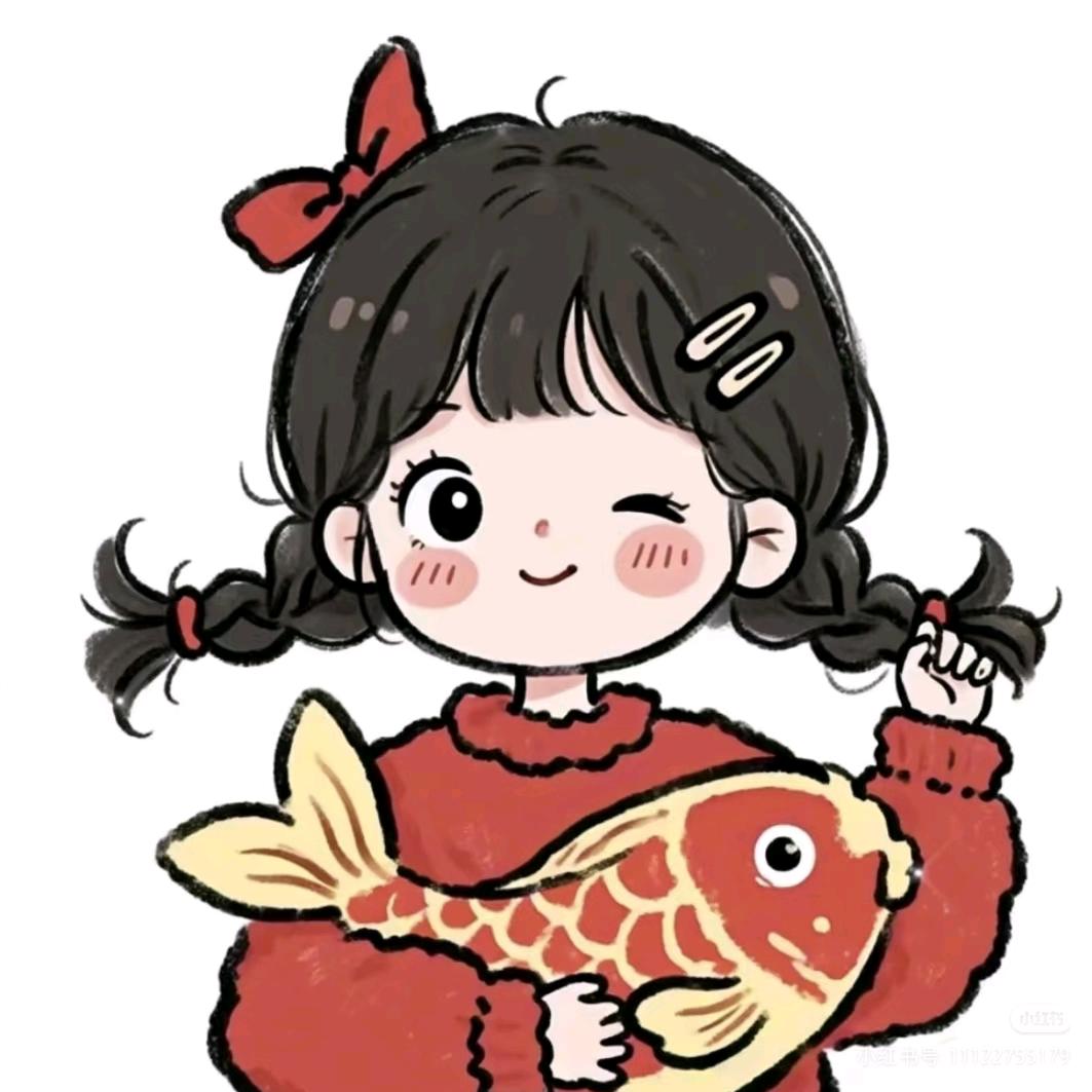 小愛姐姐❣️