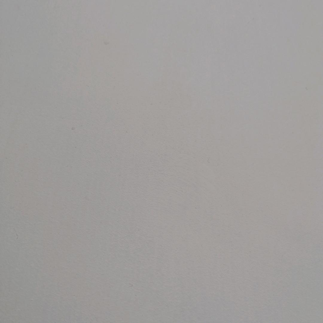 . . .