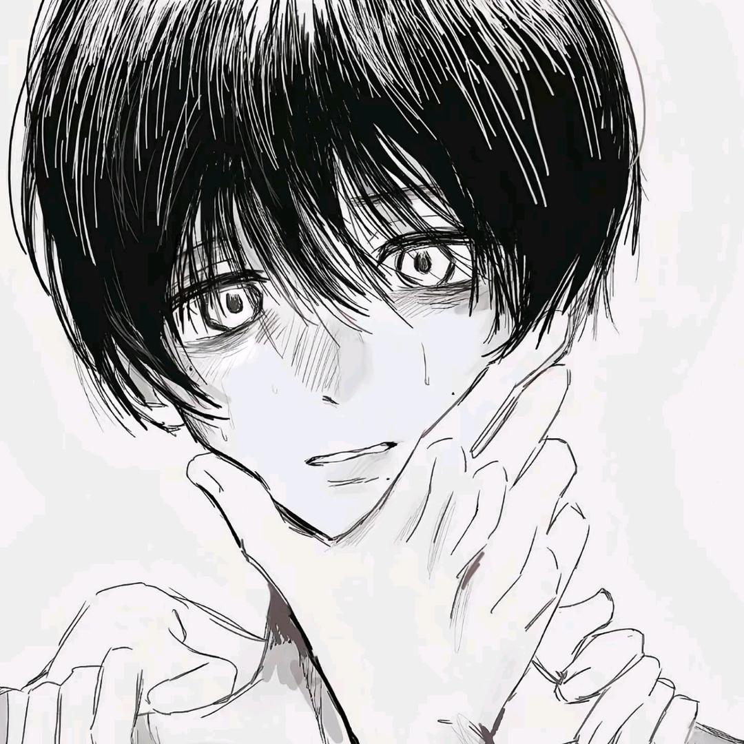 ℳ̶̶̶̶一条苏.💢