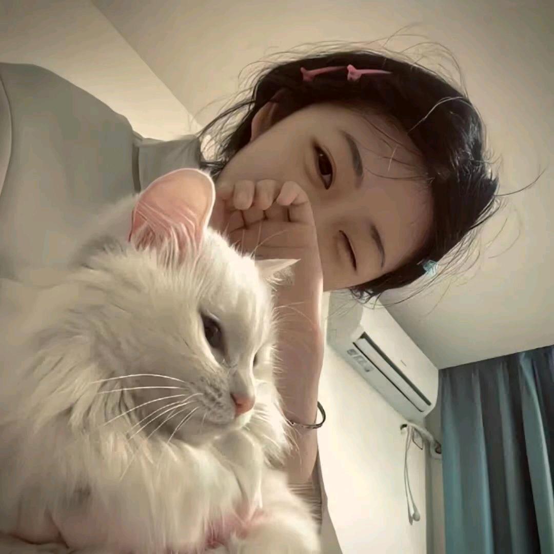 小芮