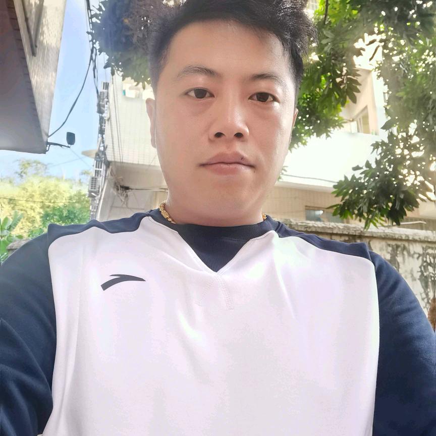 楊曉輝