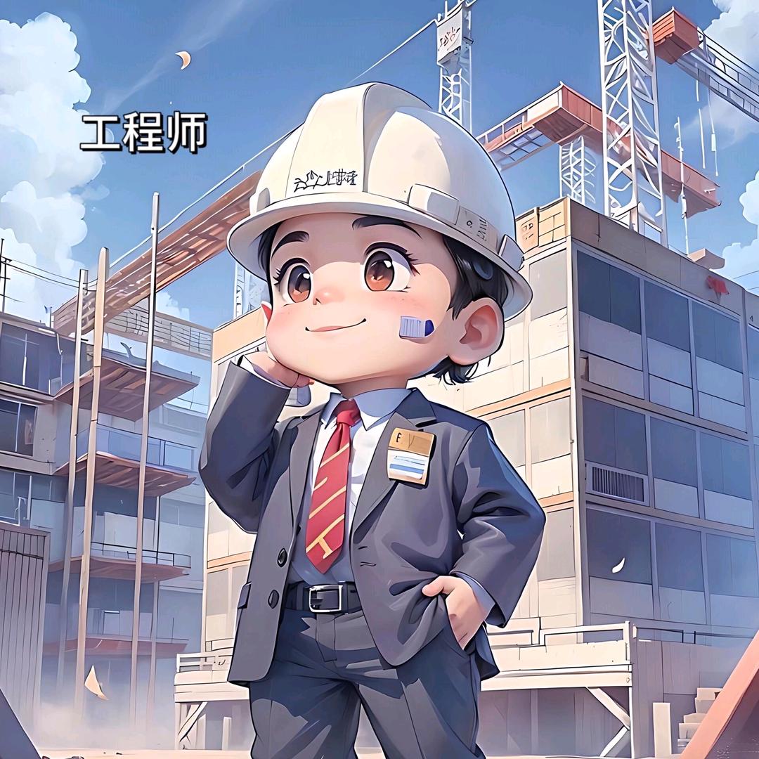 一锤定音