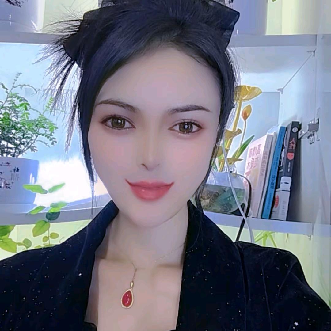 沐澄澄